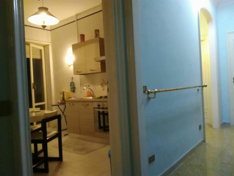 Il Fiore Napoli Exterior foto